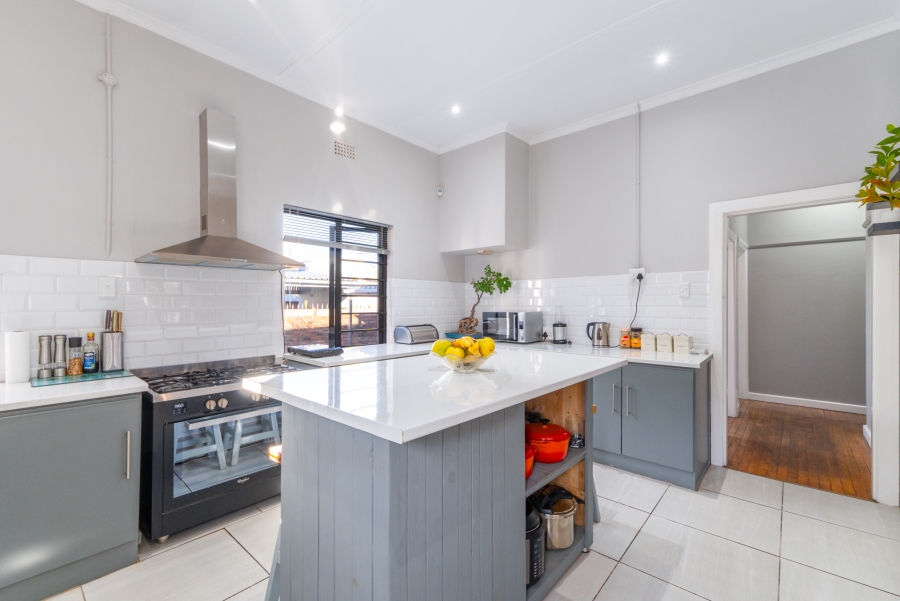 3 Bedroom Property for Sale in Paarl Central Western Cape